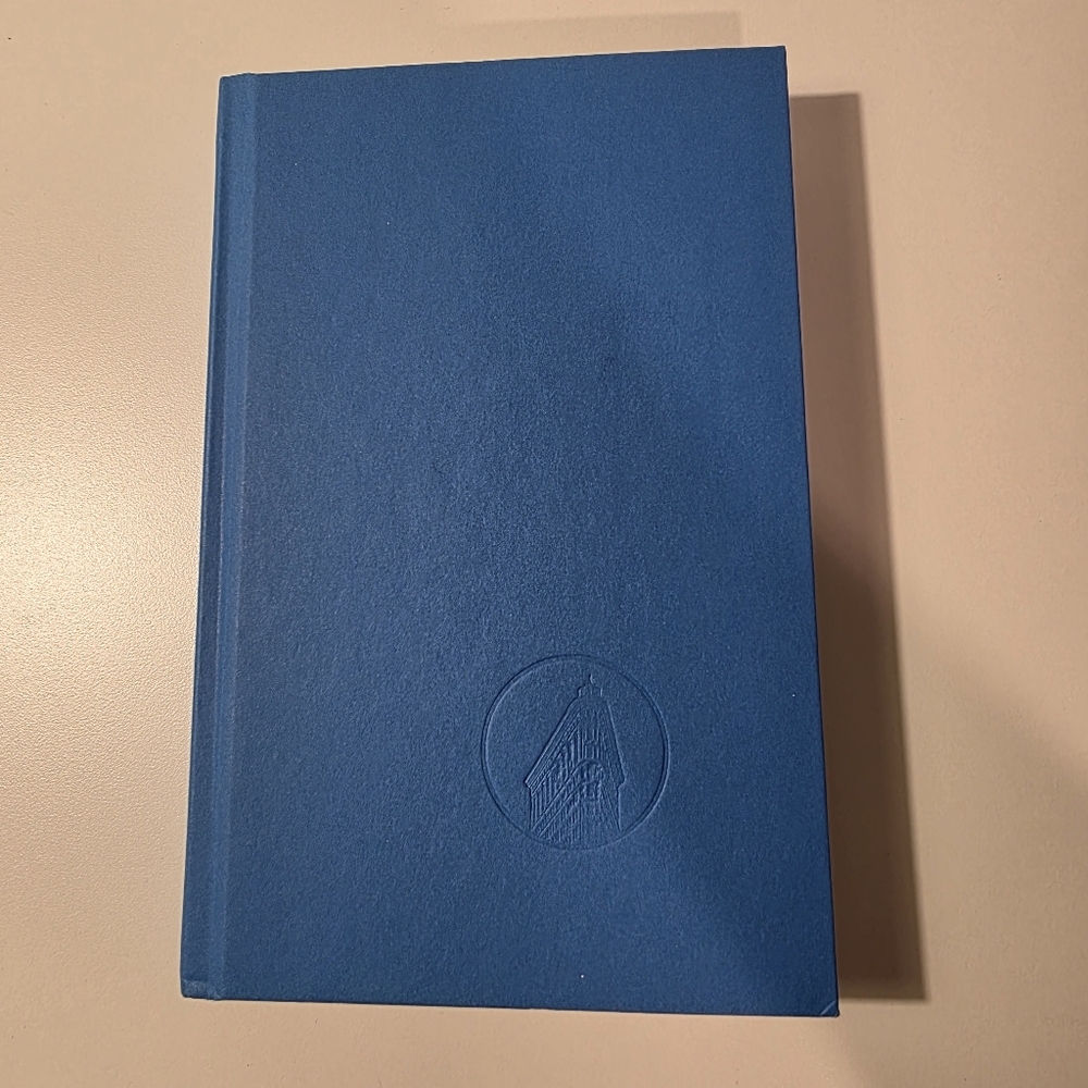 Tokyo Ever After by Emiko Jean - Hardcover with Dust Jacket - Preowned - Picture 7 of 12